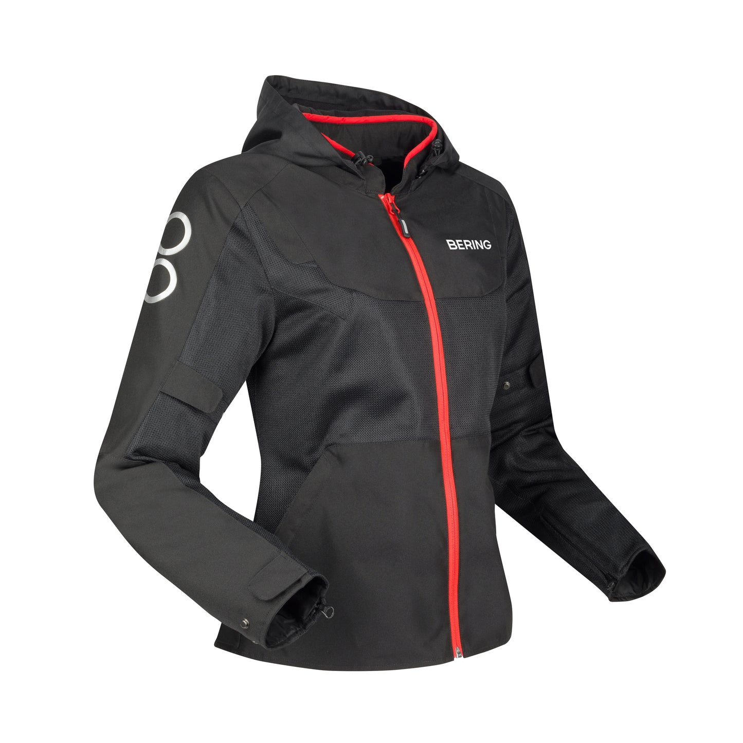 LADY PROFIL JACKET