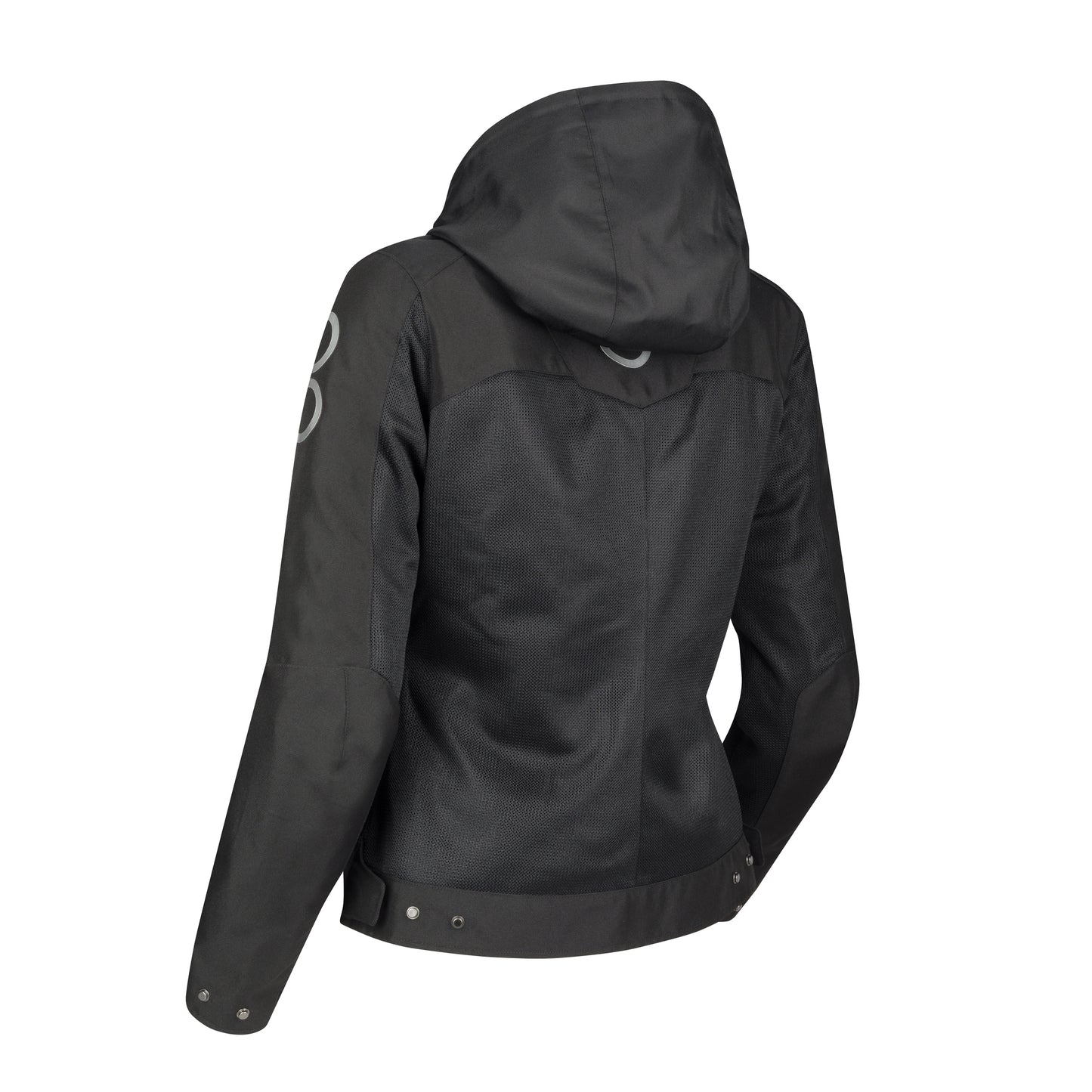 LADY PROFIL JACKET