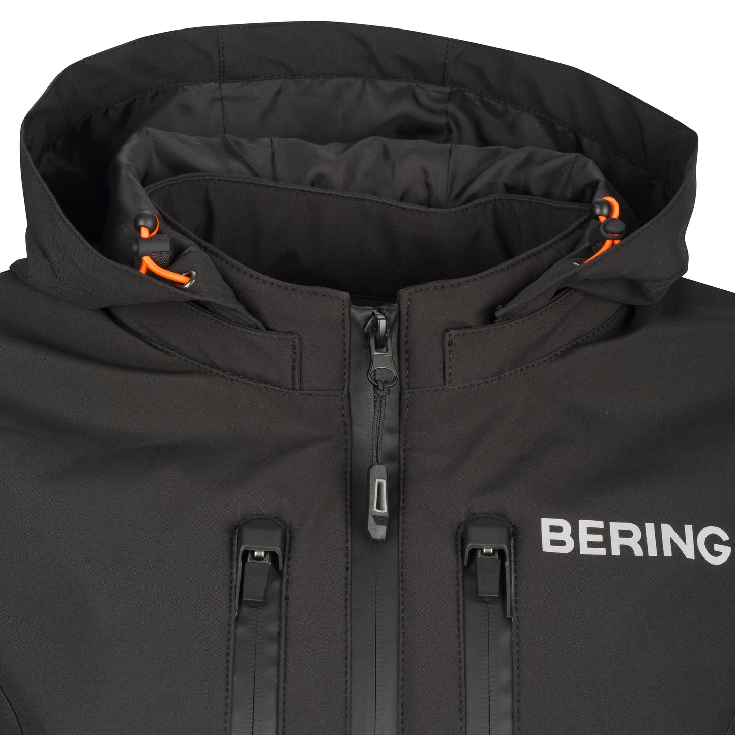 LADY KERBY JACKET