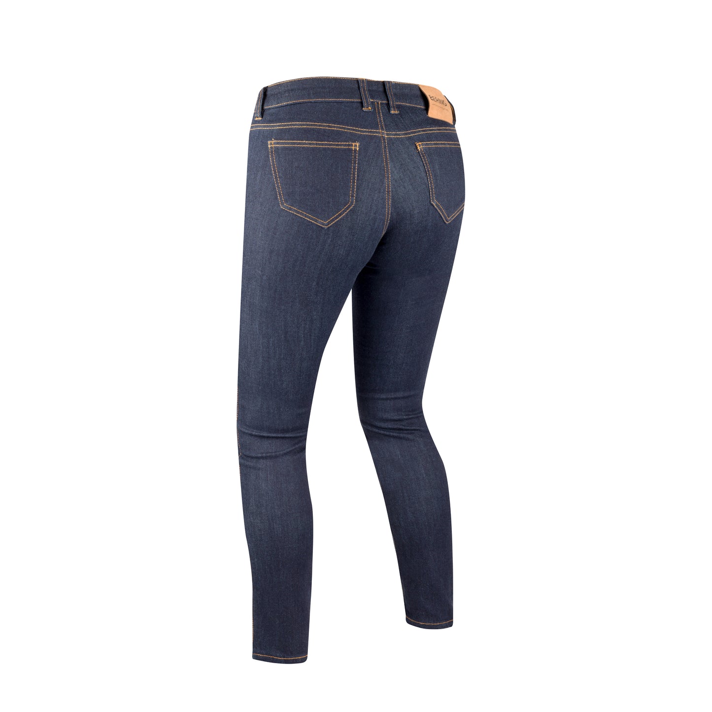 LADY TRUST TAPERED