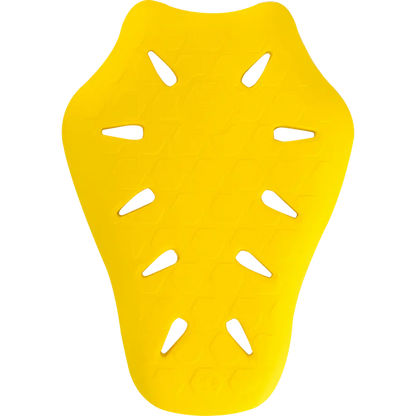 Protect Flex Omega Dorsale Niveau 1