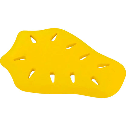 Protect Flex Omega Dorsale Niveau 1