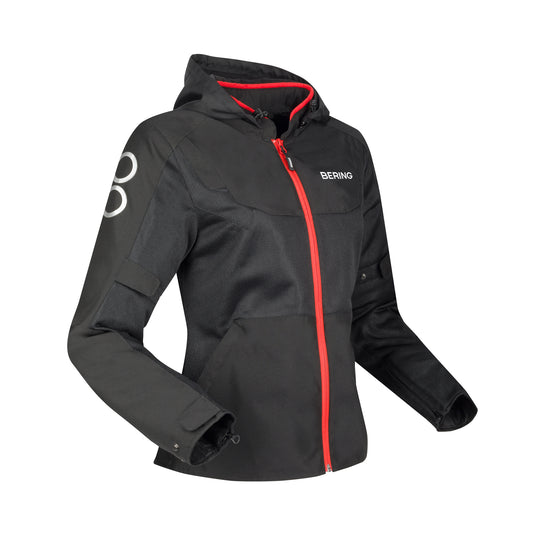 LADY PROFIL JACKET