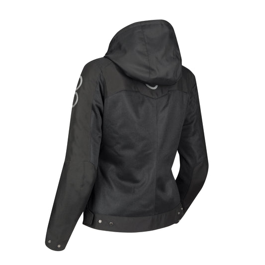 LADY PROFIL JACKET