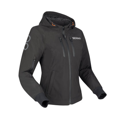 LADY KERBY JACKET