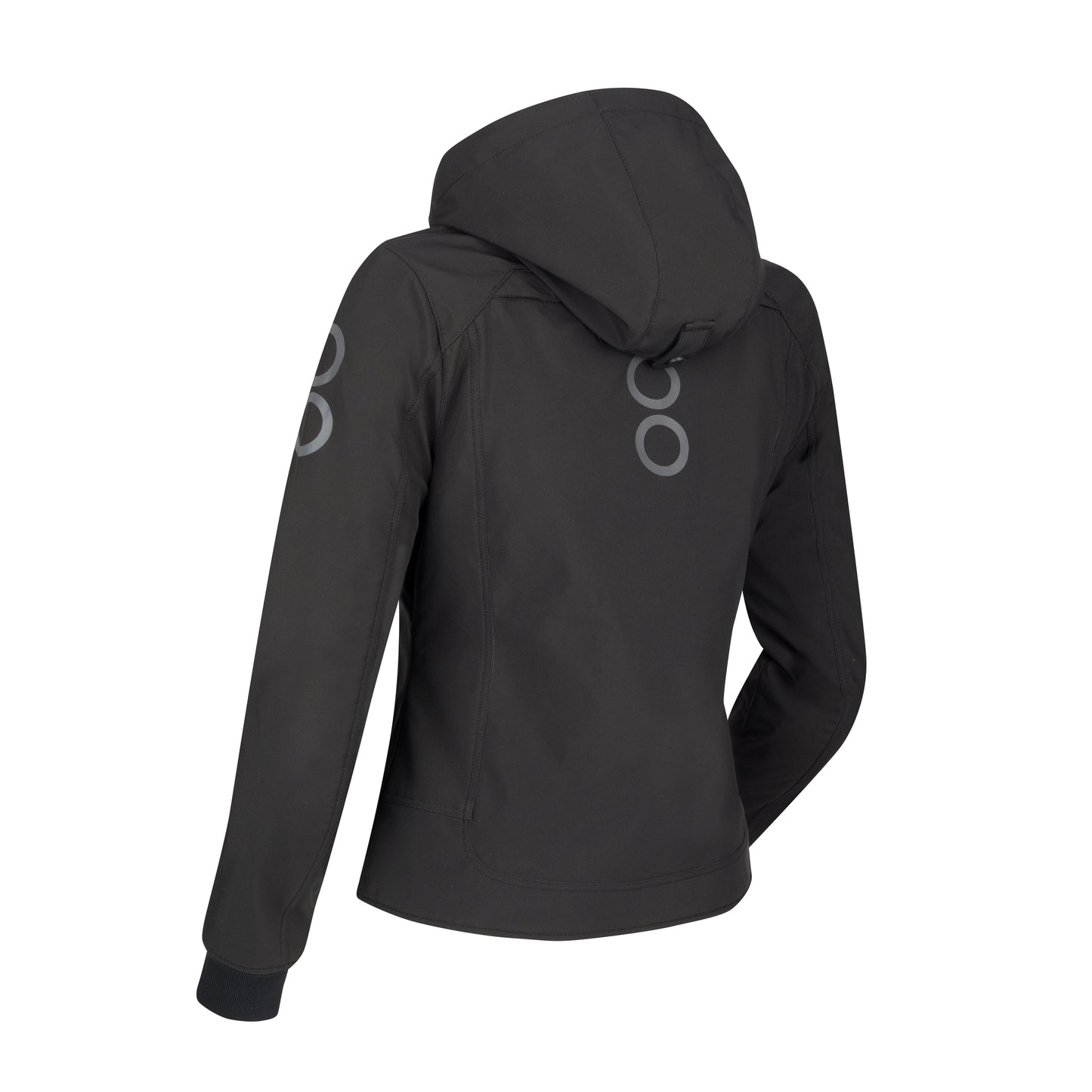 LADY KERBY JACKET