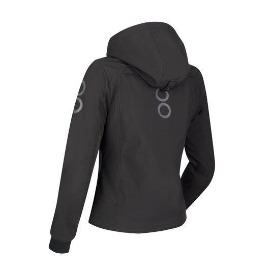LADY KERBY JACKET