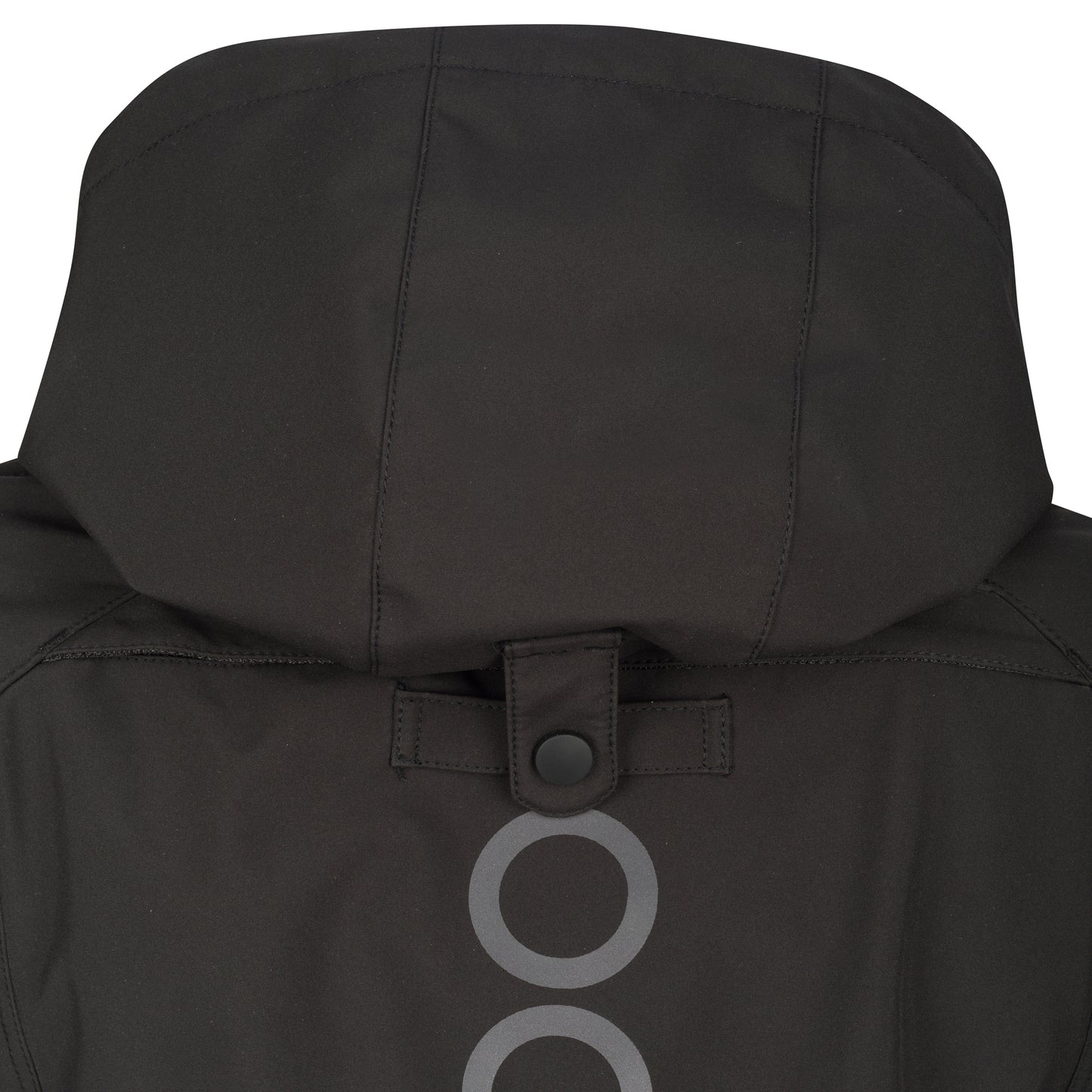 LADY KERBY JACKET