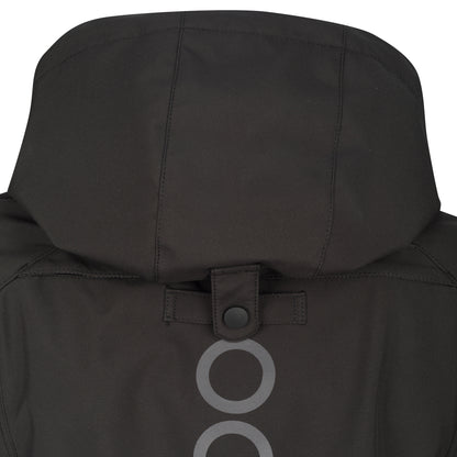 LADY KERBY JACKET