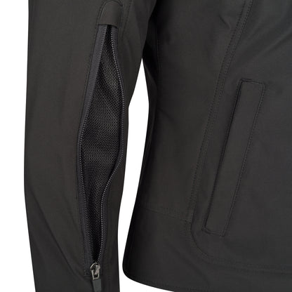 LADY KERBY JACKET
