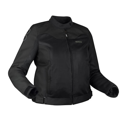 LADY ALIAS QUEEN SIZE