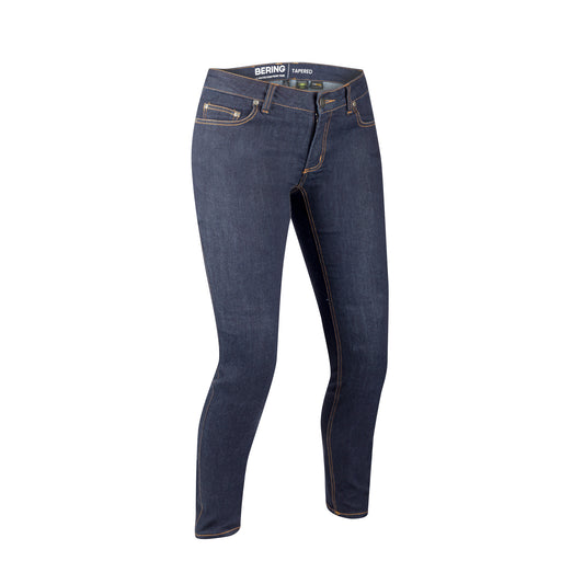 LADY TRUST TAPERED