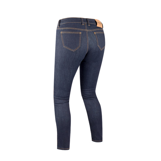 LADY TRUST TAPERED