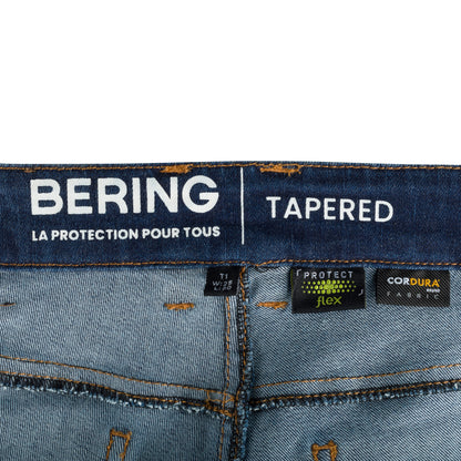 LADY TRUST TAPERED