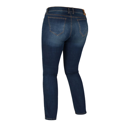 LADY TRUST QUEEN SIZE