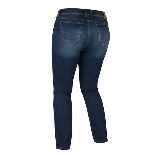 LADY TRUST QUEEN SIZE